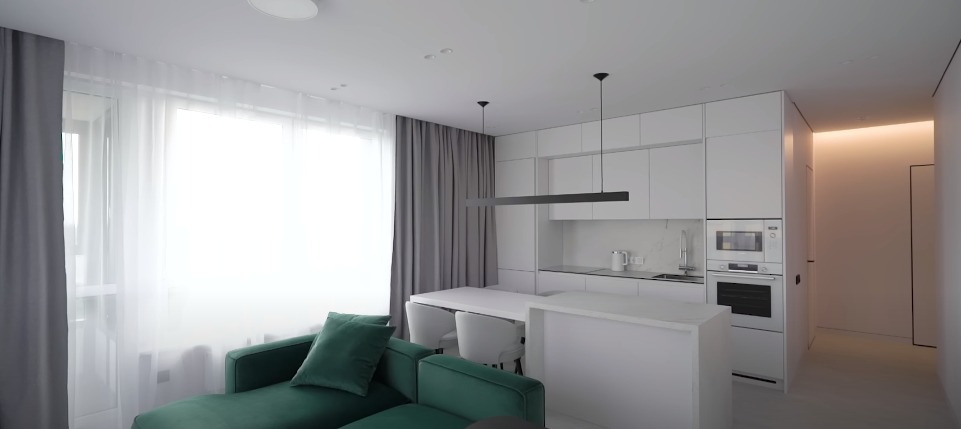 Тобольск, Знаменского, 79, фото 1