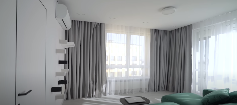 Тобольск, Знаменского, 79, фото 2