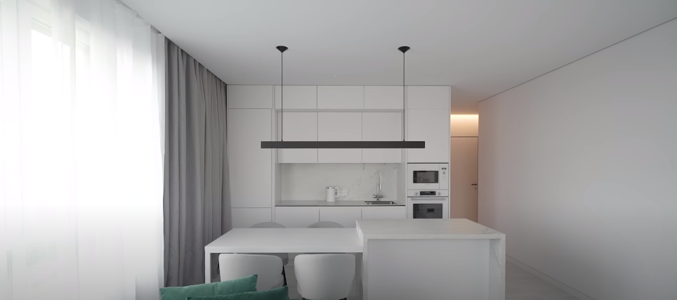 Тобольск, Знаменского, 79, фото 3