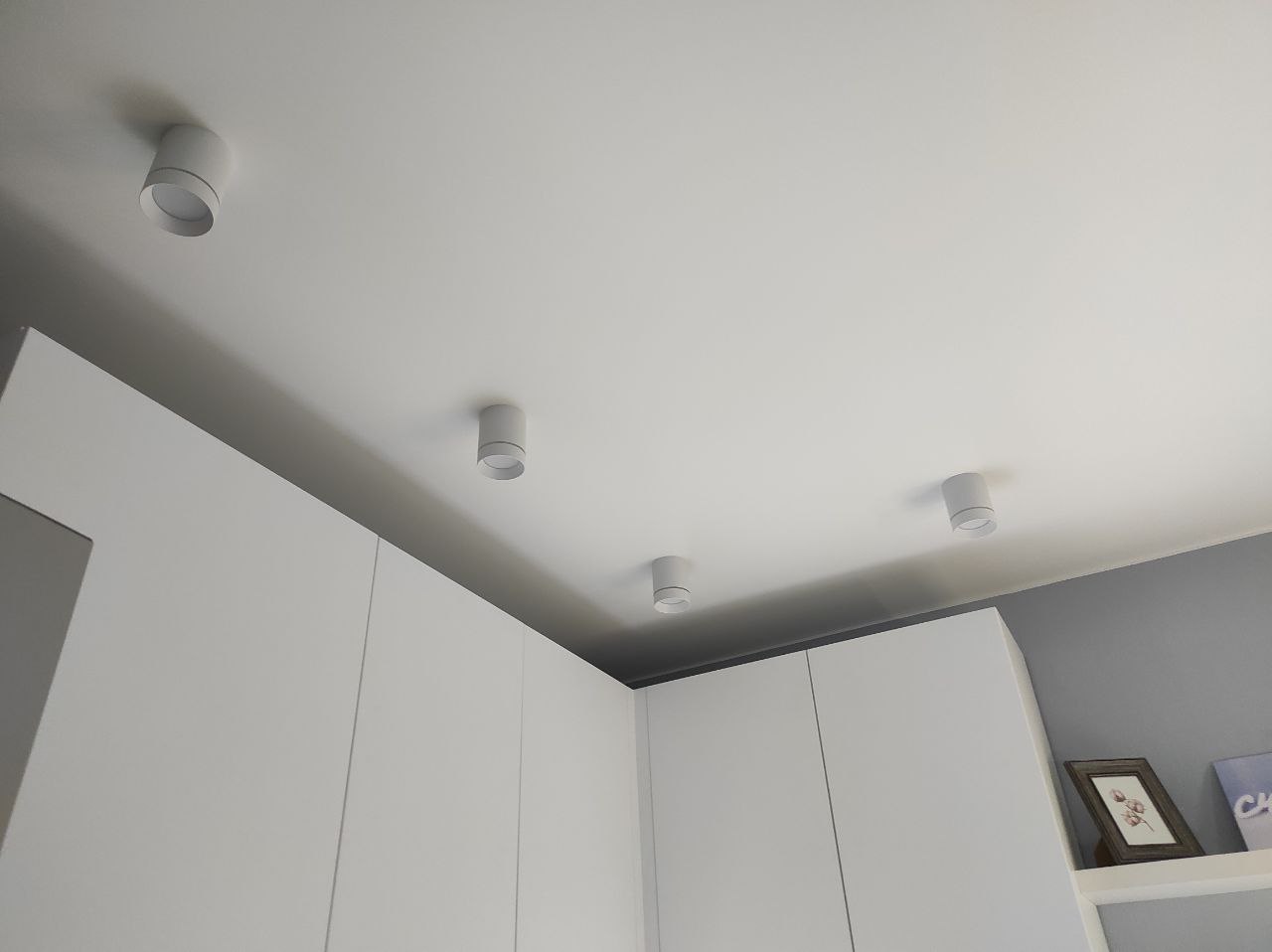 Ноябрьск, Дзержинского, 28а, фото 1