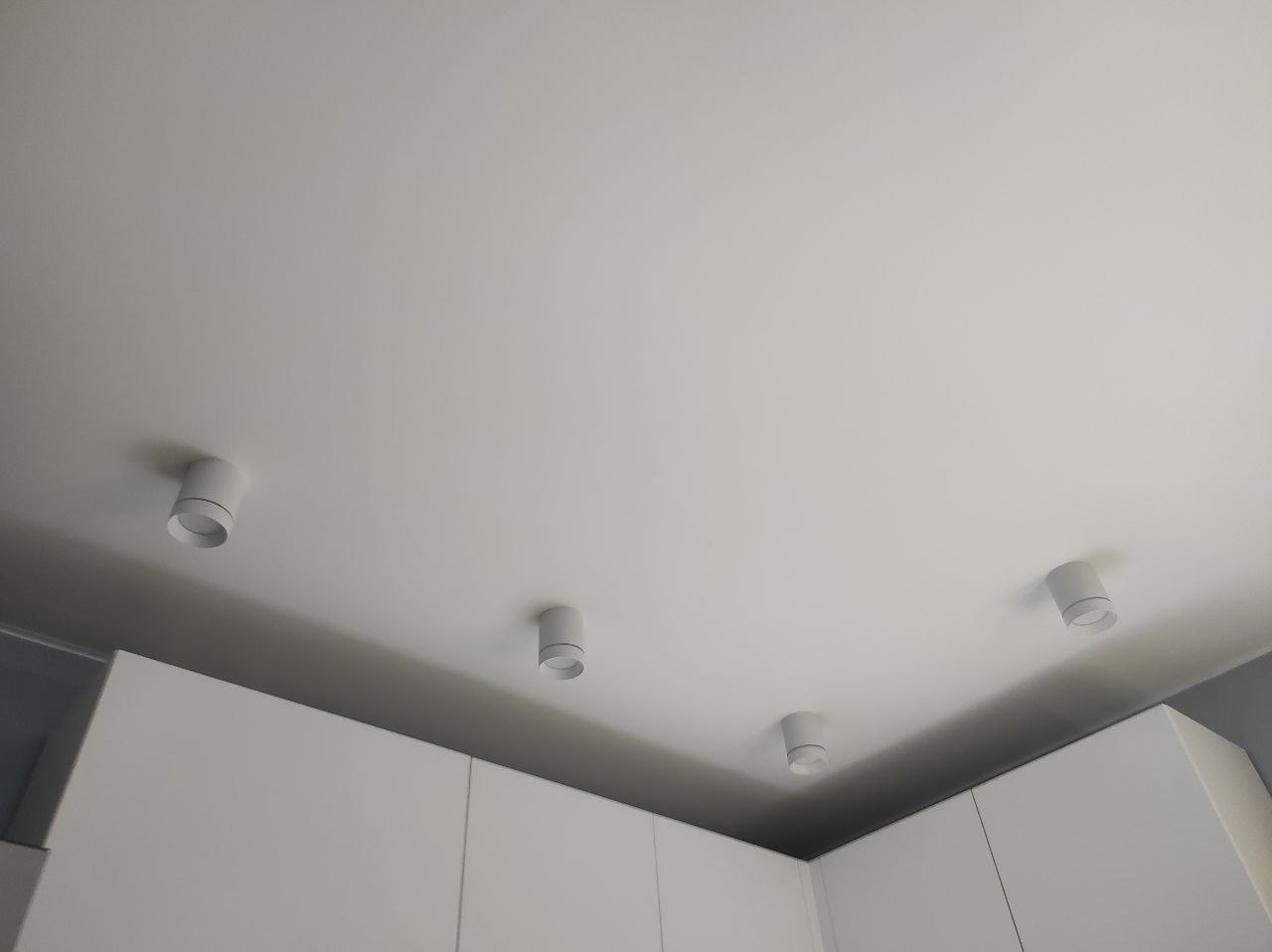 Ноябрьск, Дзержинского, 28а, фото 3