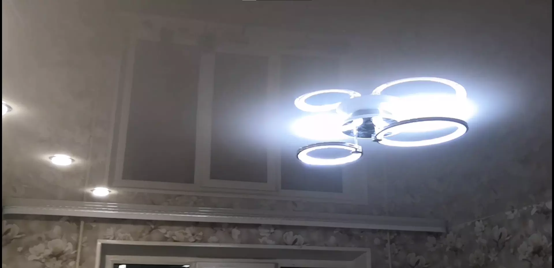 Липецк, Хренникова, 7, фото 1