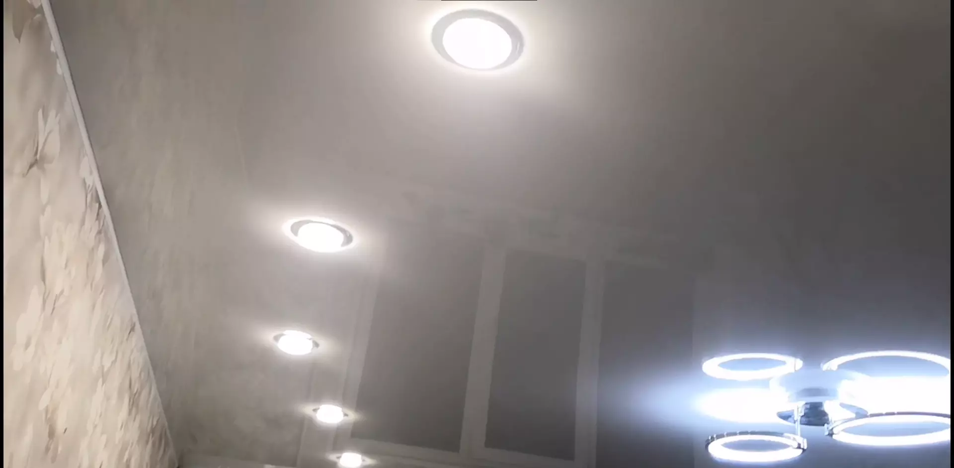 Липецк, Хренникова, 7, фото 2