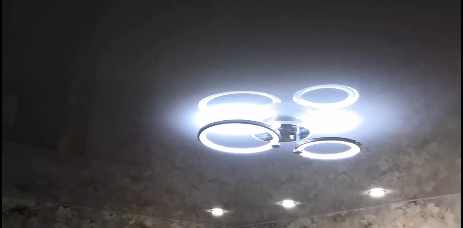 Липецк, Хренникова, 7, фото 3