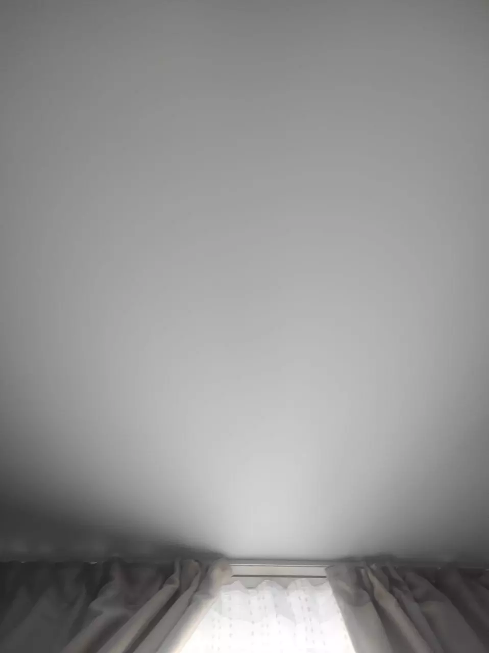 Алушта, улица Багликова, 19а, фото 2