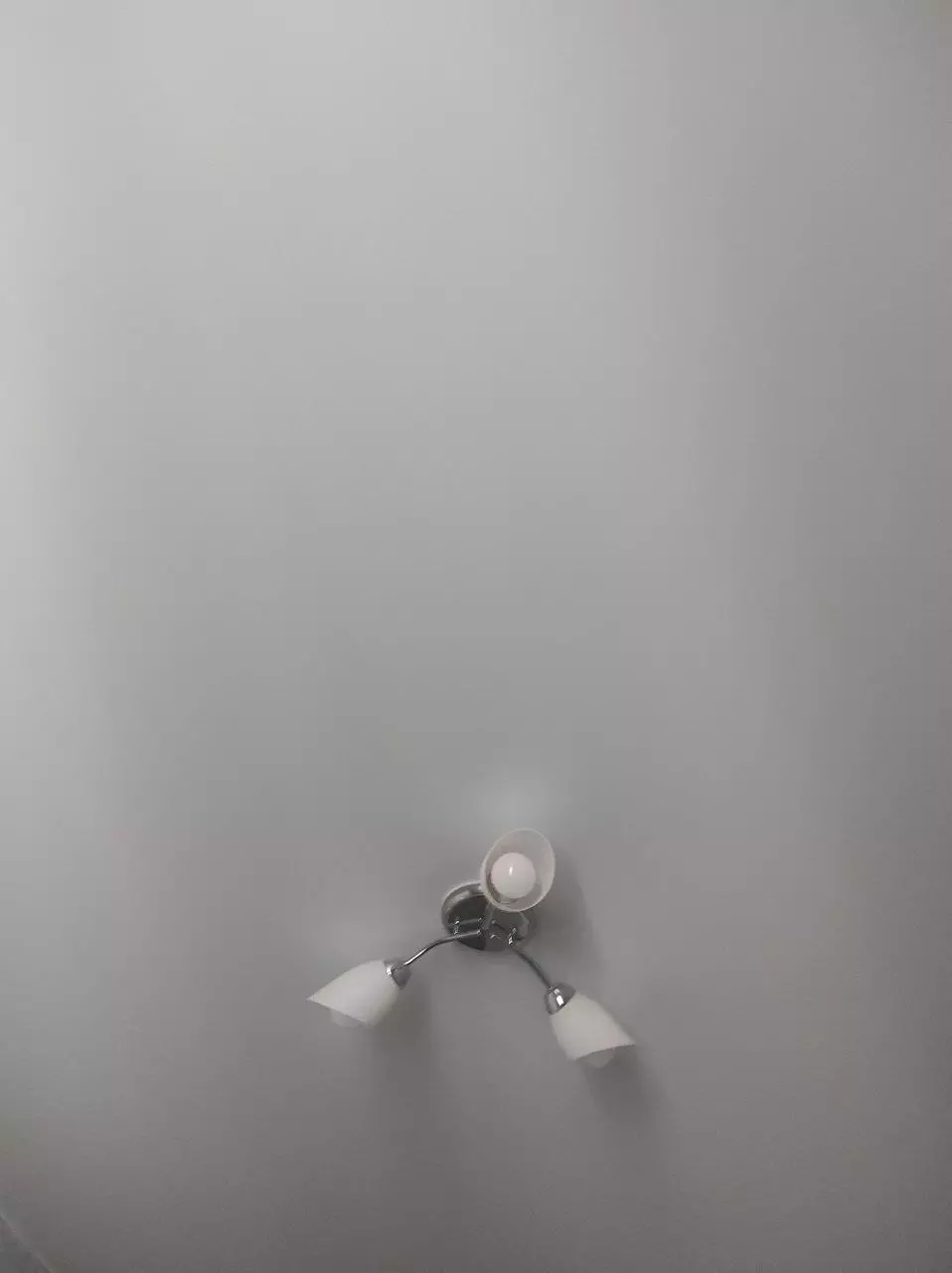 Алушта, улица Багликова, 19а, фото 3