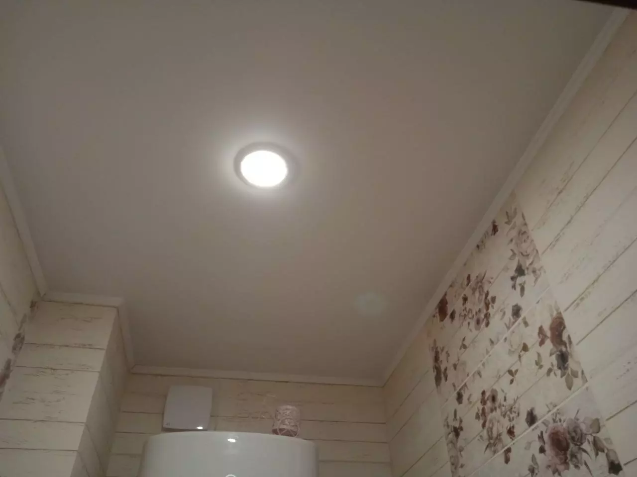 Липецк, Белянского, 4, фото 2