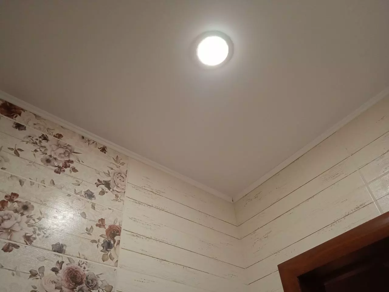 Липецк, Белянского, 4, фото 3