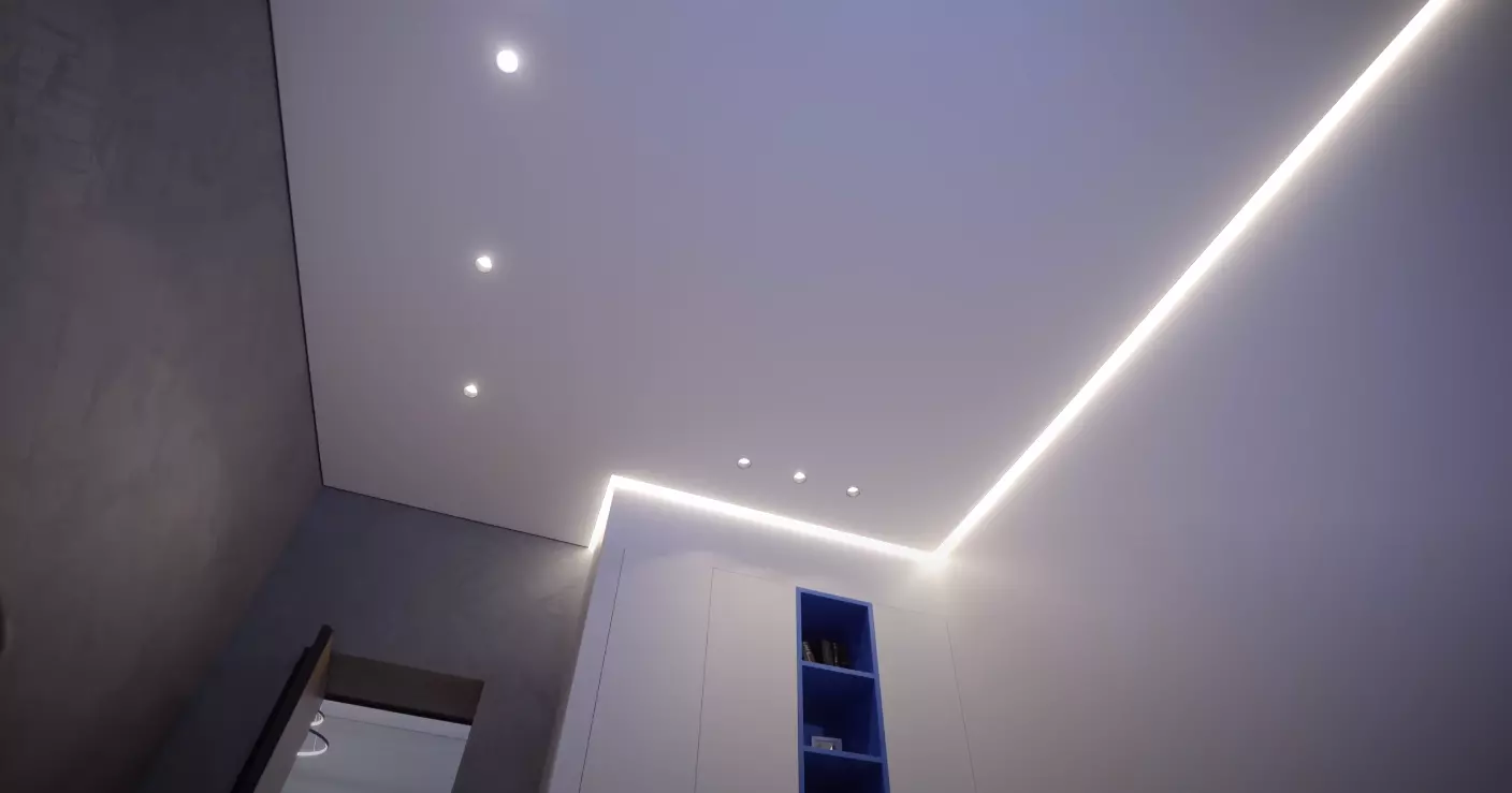 Ноябрьск, Советская, 103, фото 1