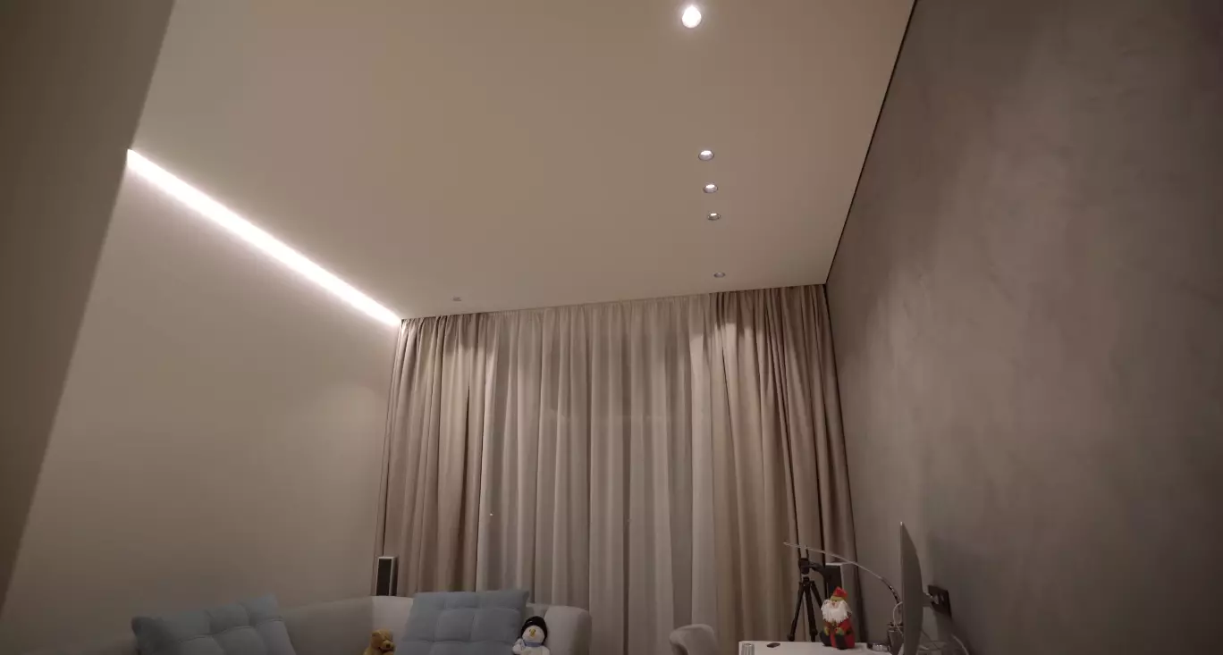 Ноябрьск, Советская, 103, фото 2