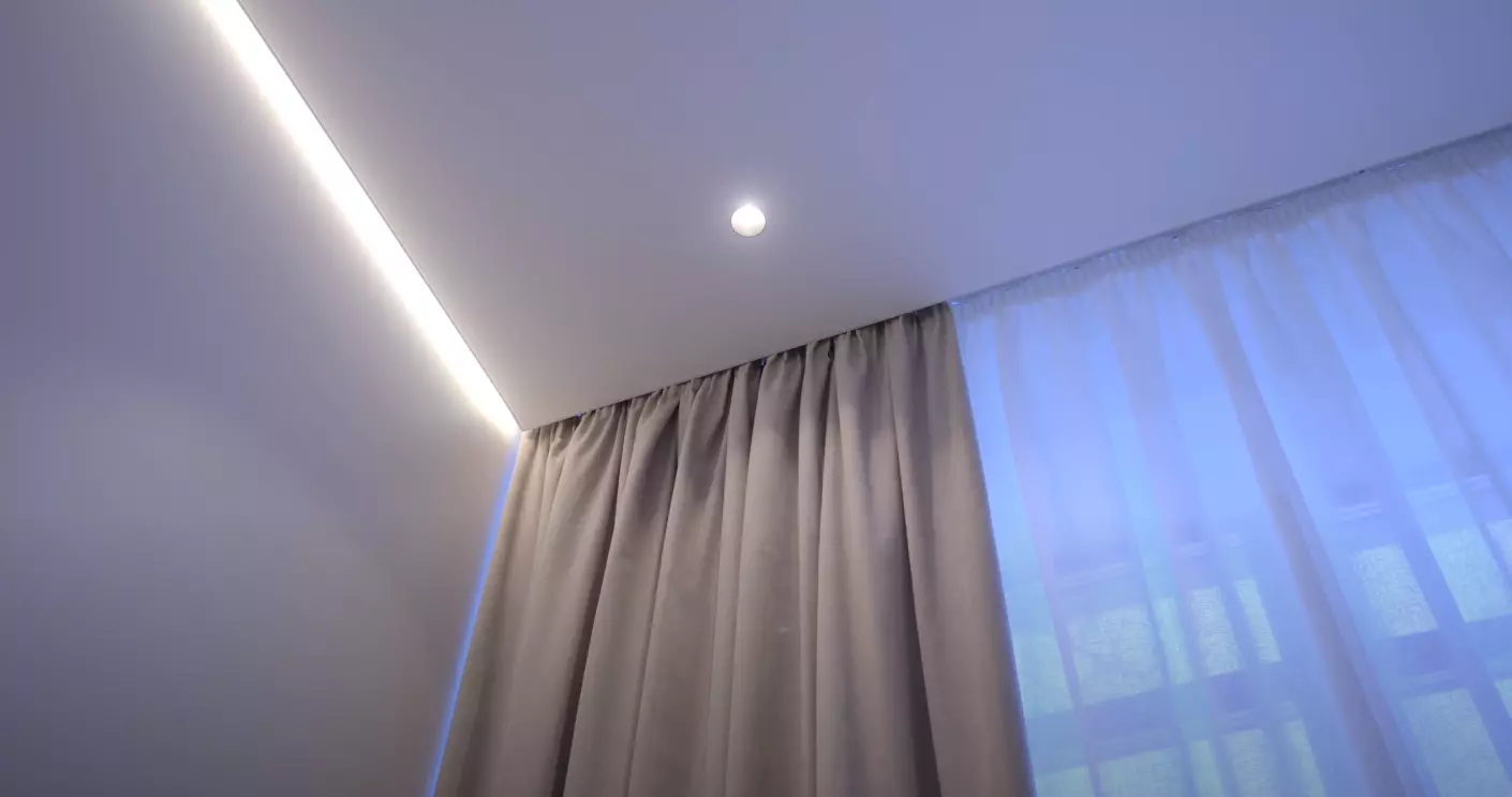 Ноябрьск, Советская, 103, фото 3