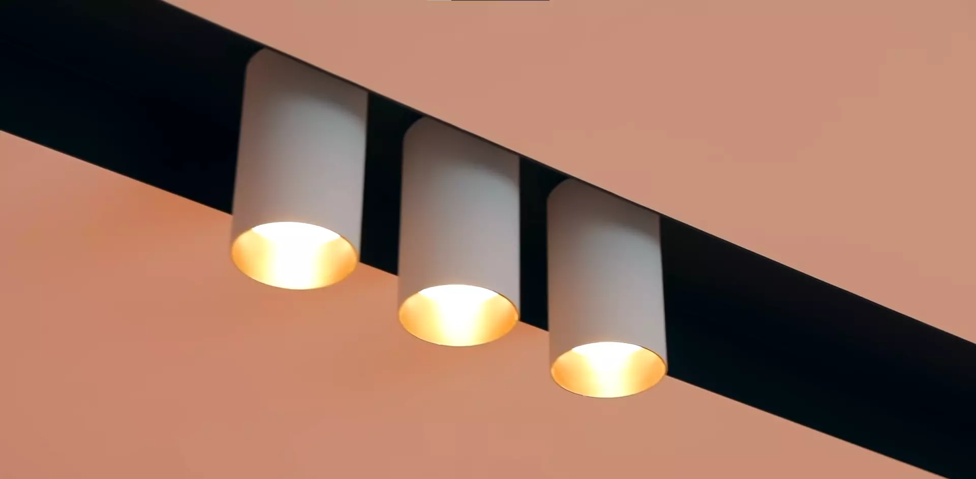 Липецк, Плеханова, 30, фото 1