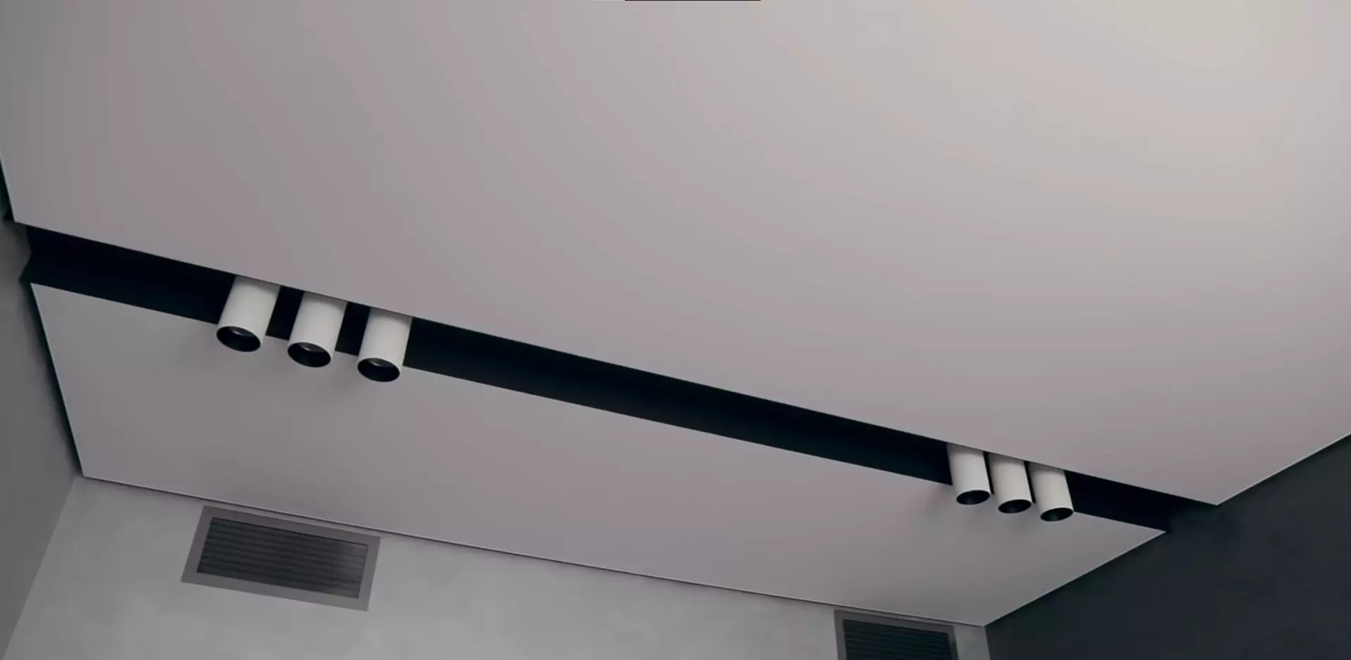 Липецк, Плеханова, 30, фото 2