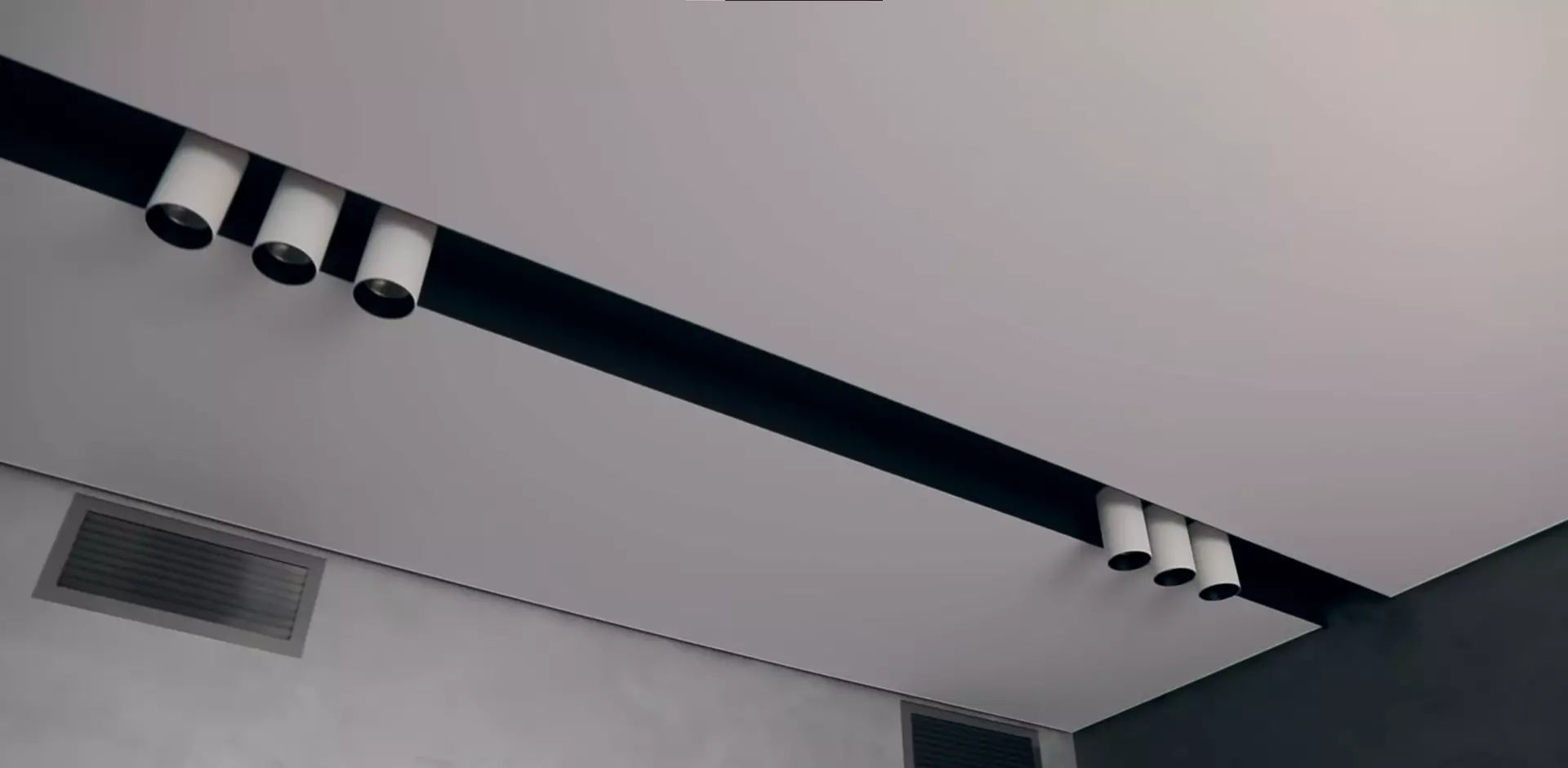 Липецк, Плеханова, 30, фото 3