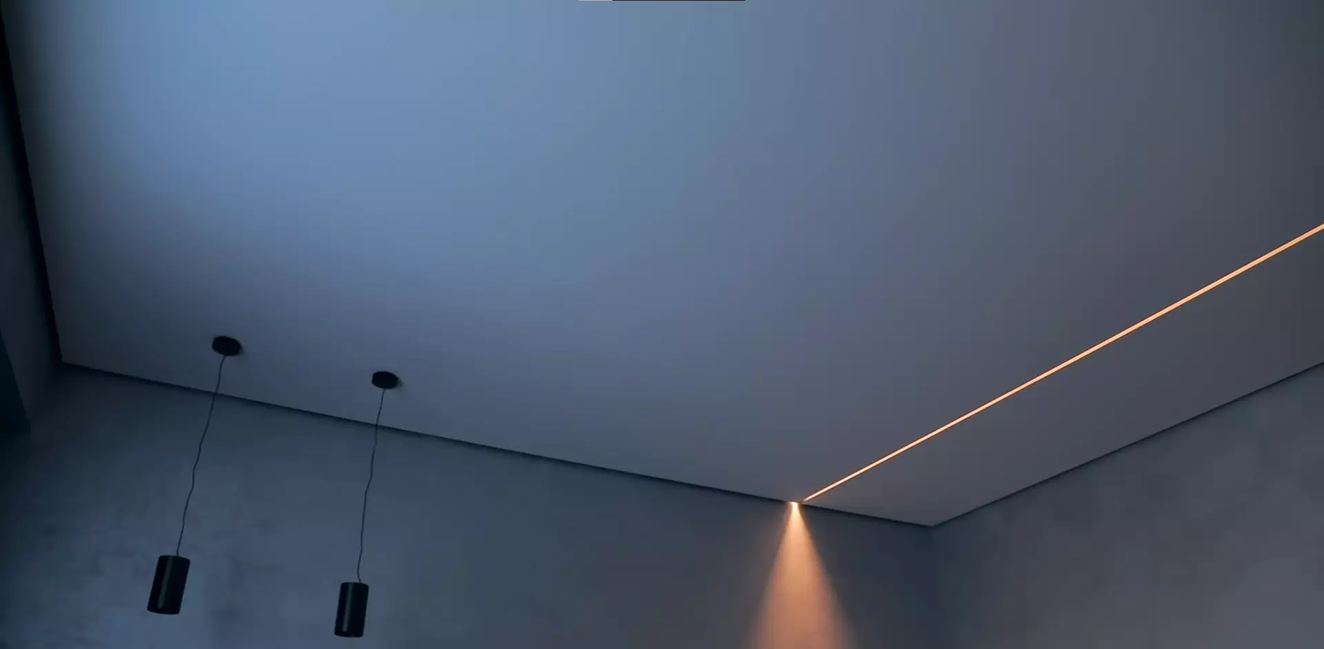 Липецк, Филипченко, 8/4, фото 2