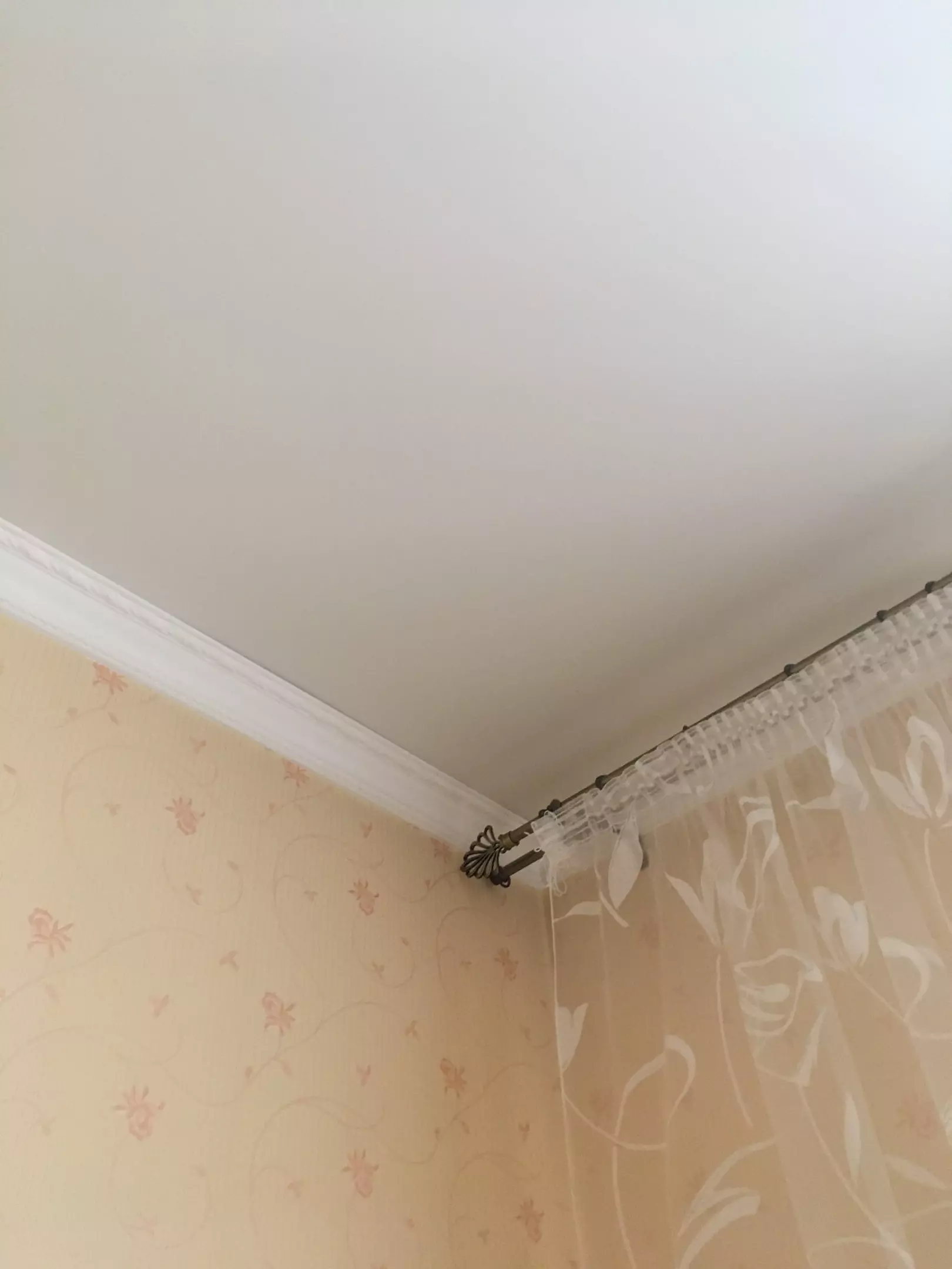 Липецк, Неделина, 15а, фото 1