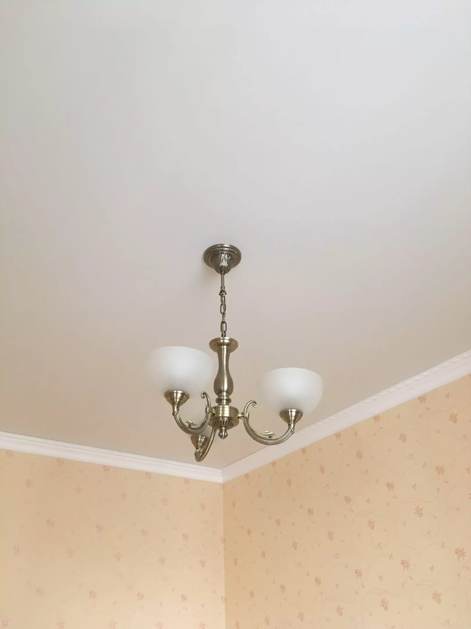 Липецк, Неделина, 15а, фото 2