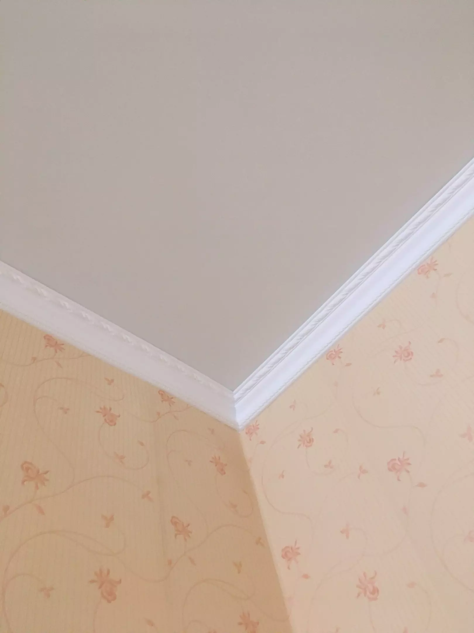 Липецк, Неделина, 15а, фото 3