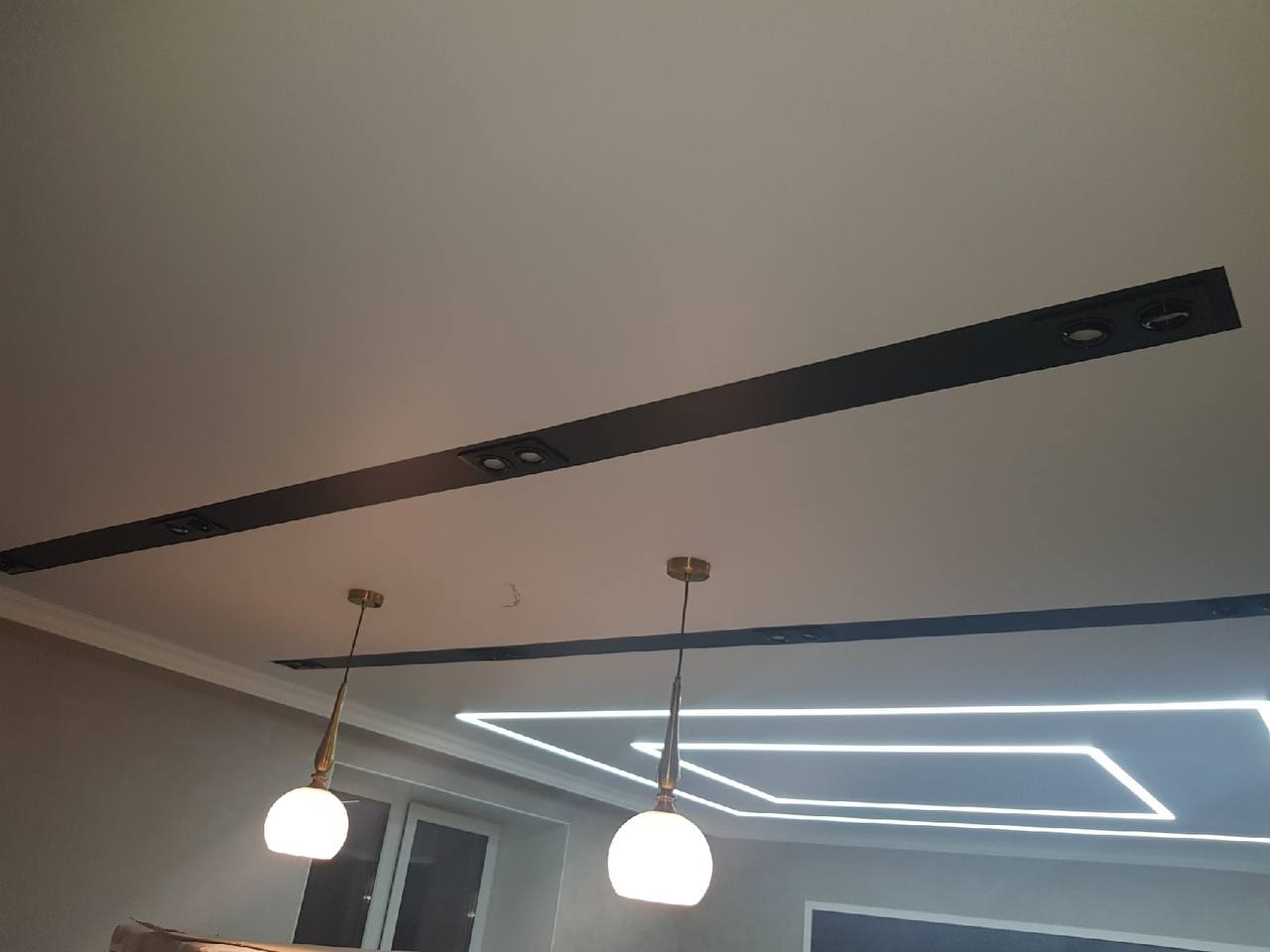 Нижневартовск, Маршала Жукова, 7, фото 1