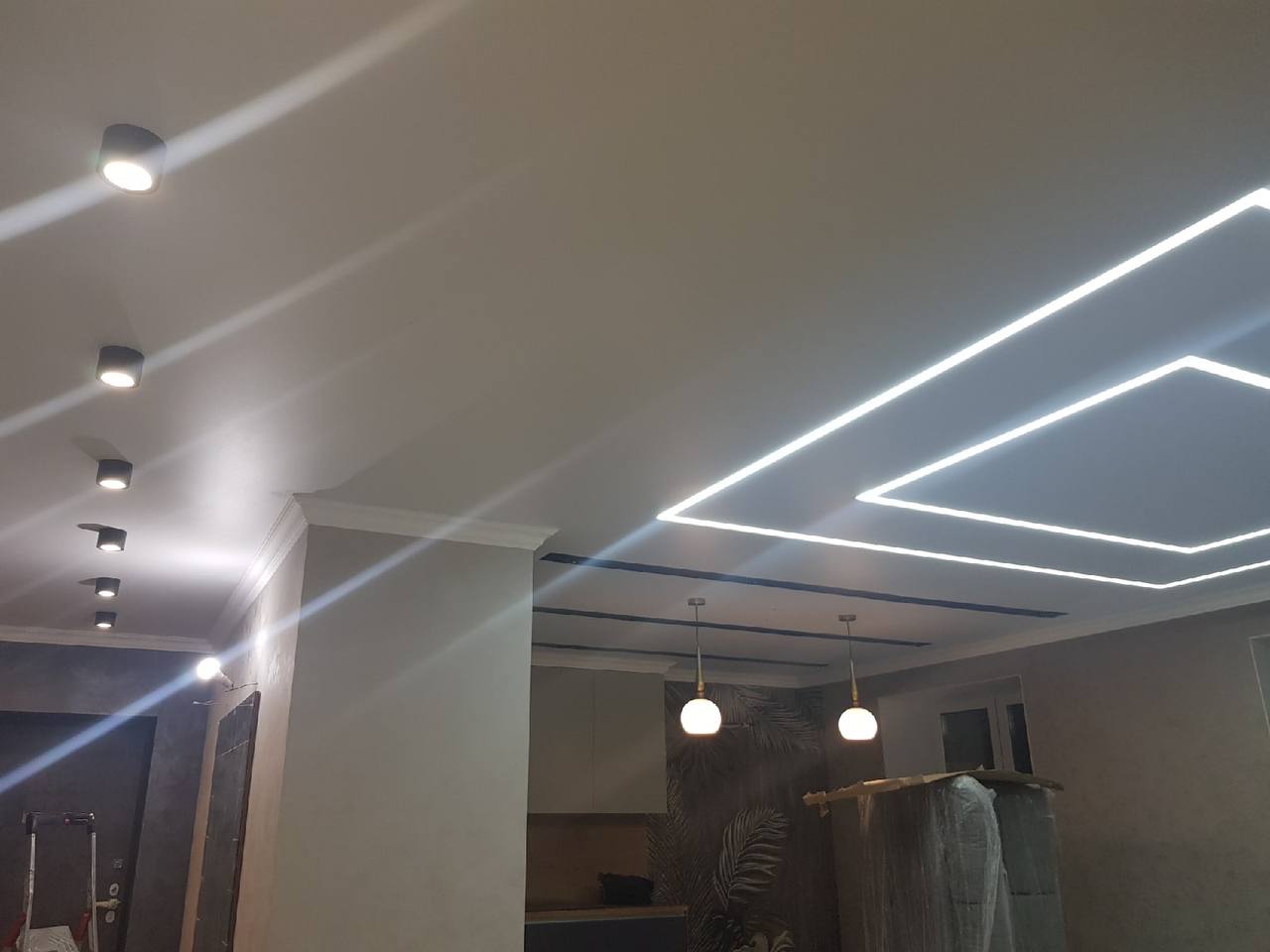 Нижневартовск, Маршала Жукова, 7, фото 2