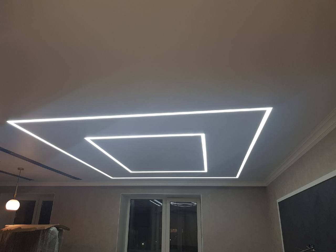 Нижневартовск, Маршала Жукова, 7, фото 3