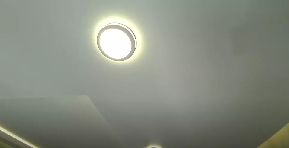 Нижневартовск, Мира, 101, фото 1