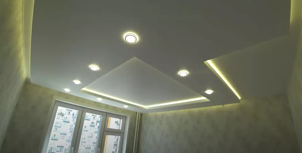 Нижневартовск, Мира, 101, фото 2