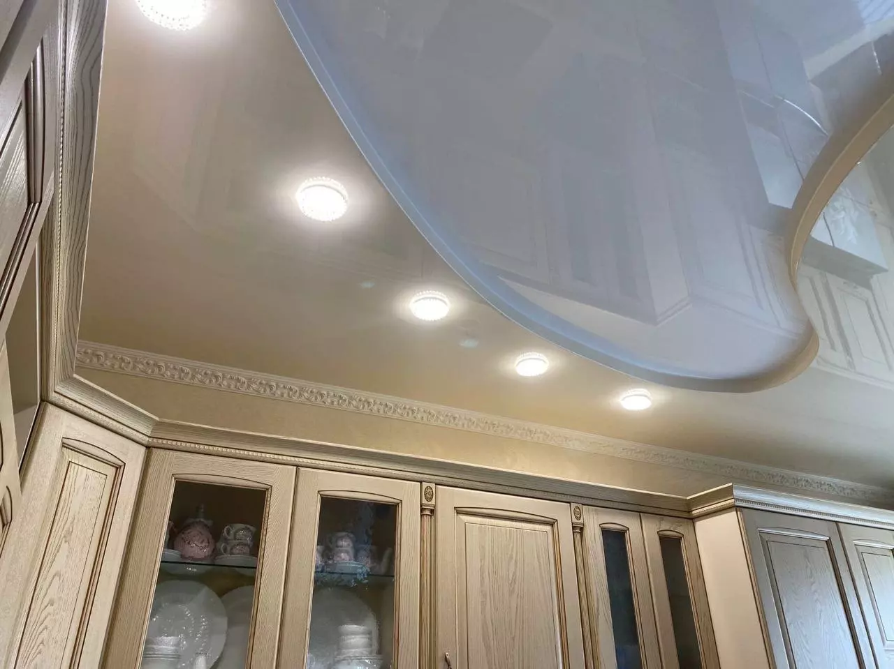 Нижневартовск, Омская, 62/17, фото 1