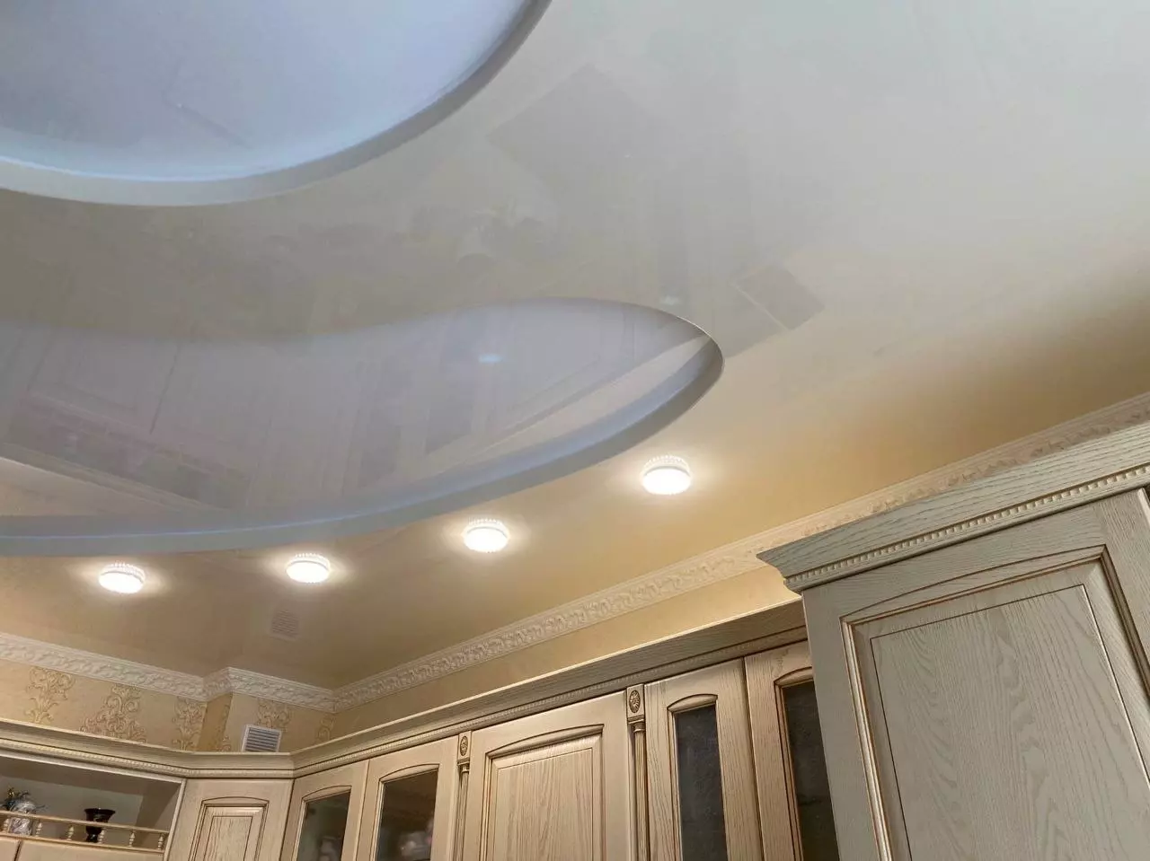 Нижневартовск, Омская, 62/17, фото 2