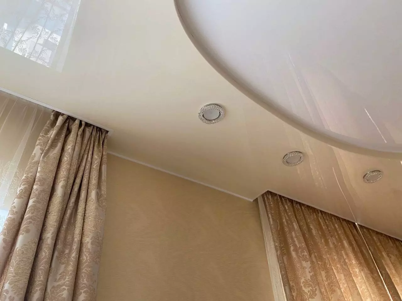 Нижневартовск, Омская, 62/17, фото 3