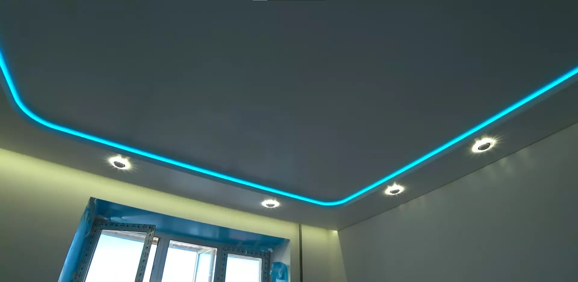 Нижневартовск, Омская, 38, фото 3