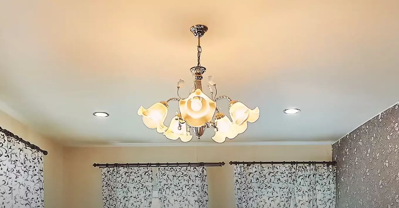 Балашиха, Пригородная, 6, фото 3