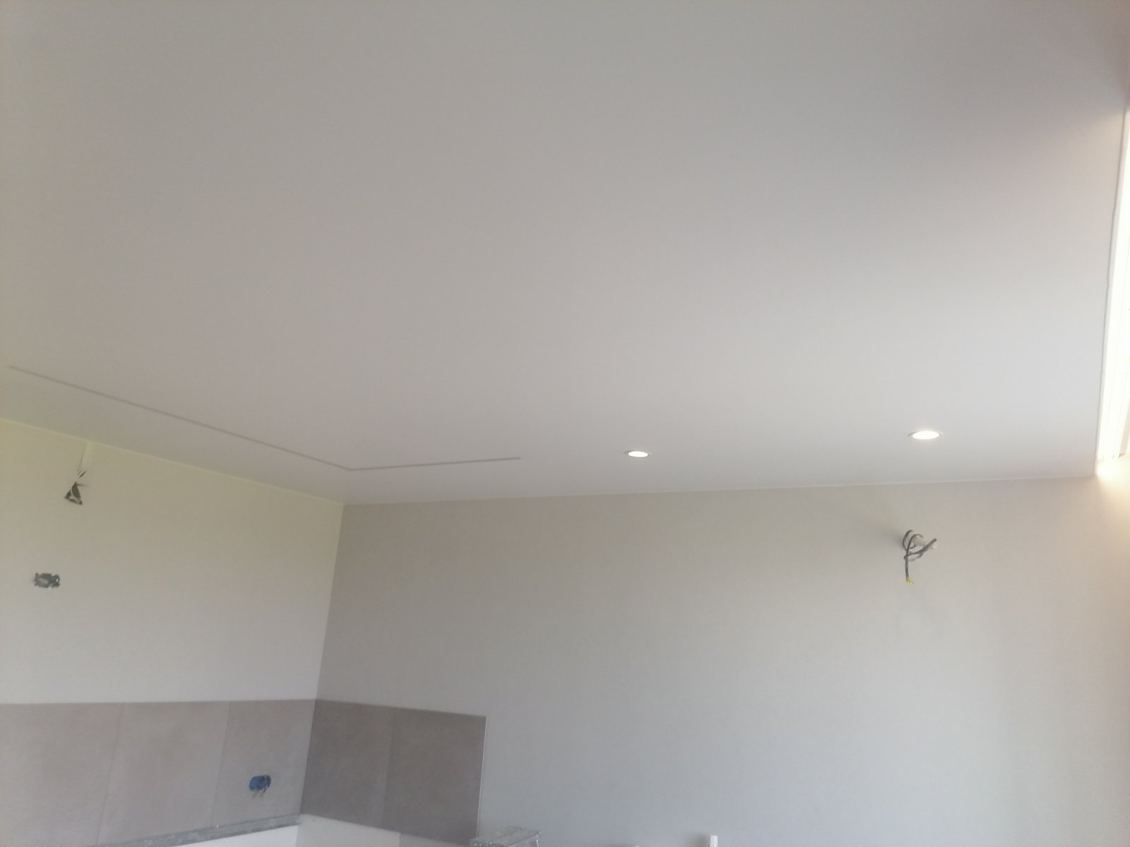 Балашиха, Спортивная, 4, фото 3