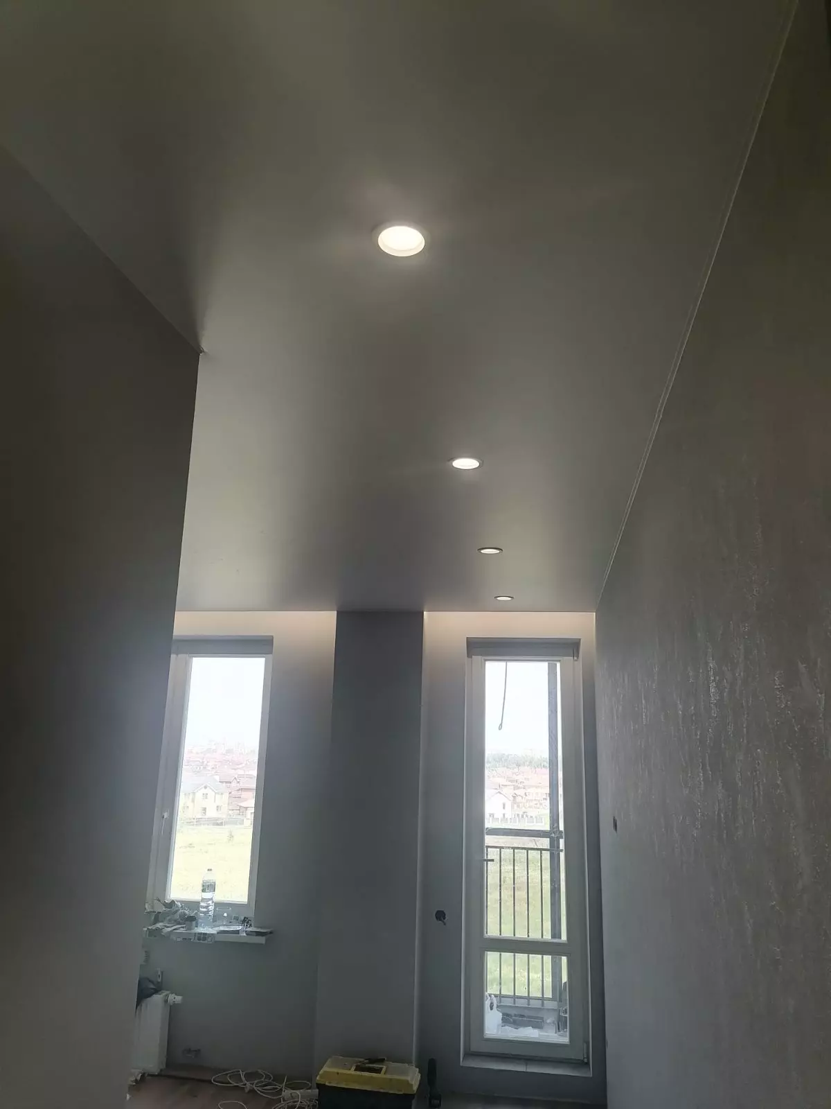 Нижневартовск, Мира, 95, фото 1