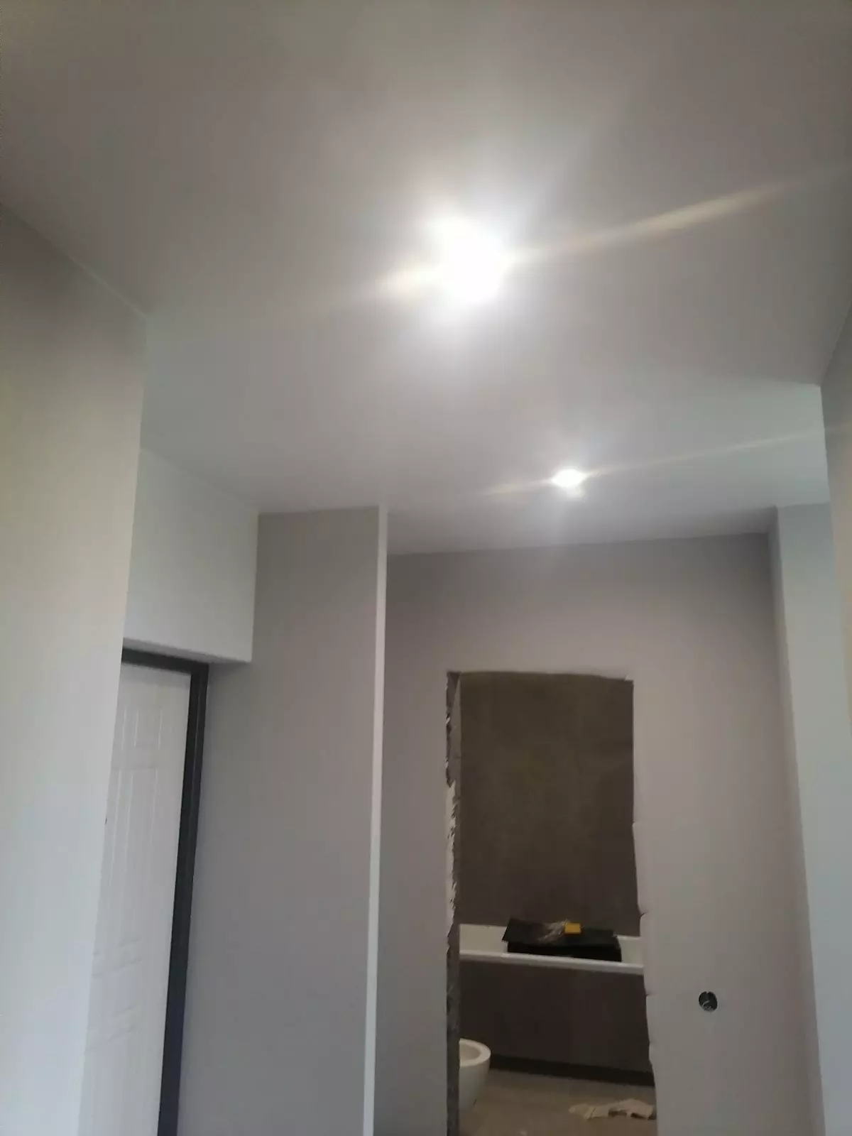 Нижневартовск, Мира, 95, фото 2