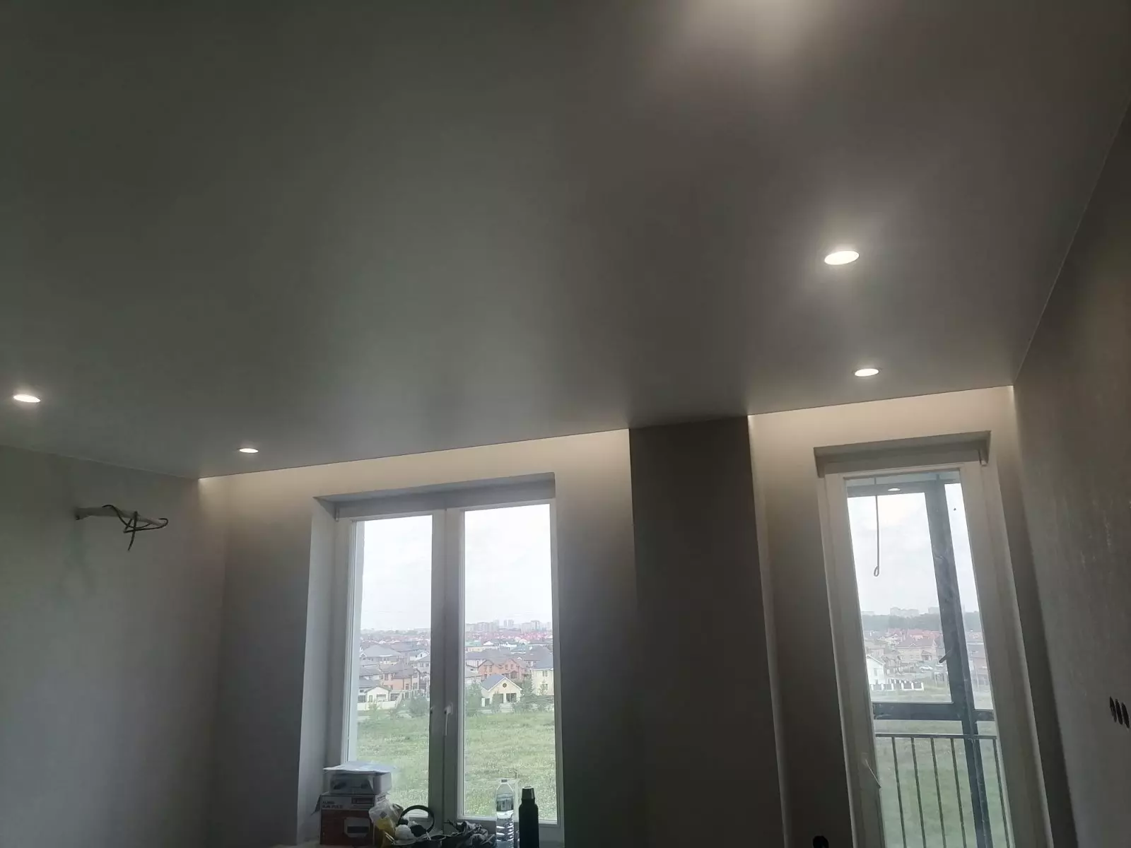 Нижневартовск, Мира, 95, фото 3