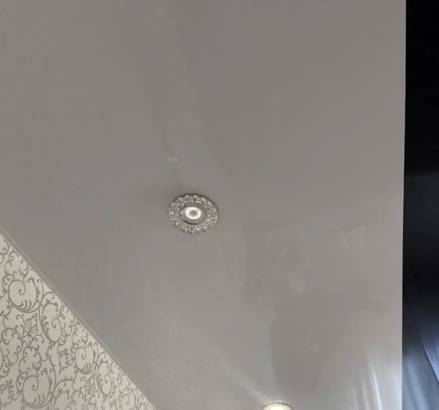 Комсомольск-на-Амуре, проспект Победы, 45, фото 2