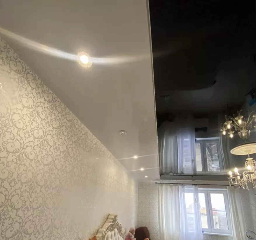 Комсомольск-на-Амуре, проспект Победы, 45, фото 3