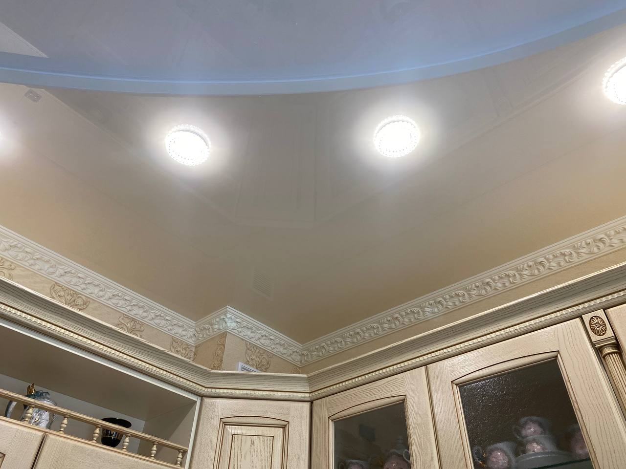 Нижневартовск, Интернациональная, 57/1, фото 1