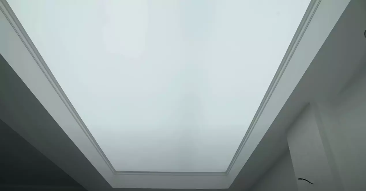 Нижневартовск, Заводская, 26, фото 1