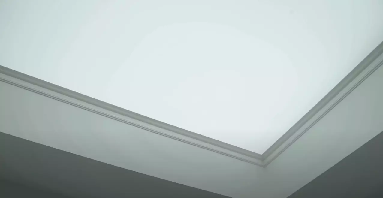 Нижневартовск, Заводская, 26, фото 2