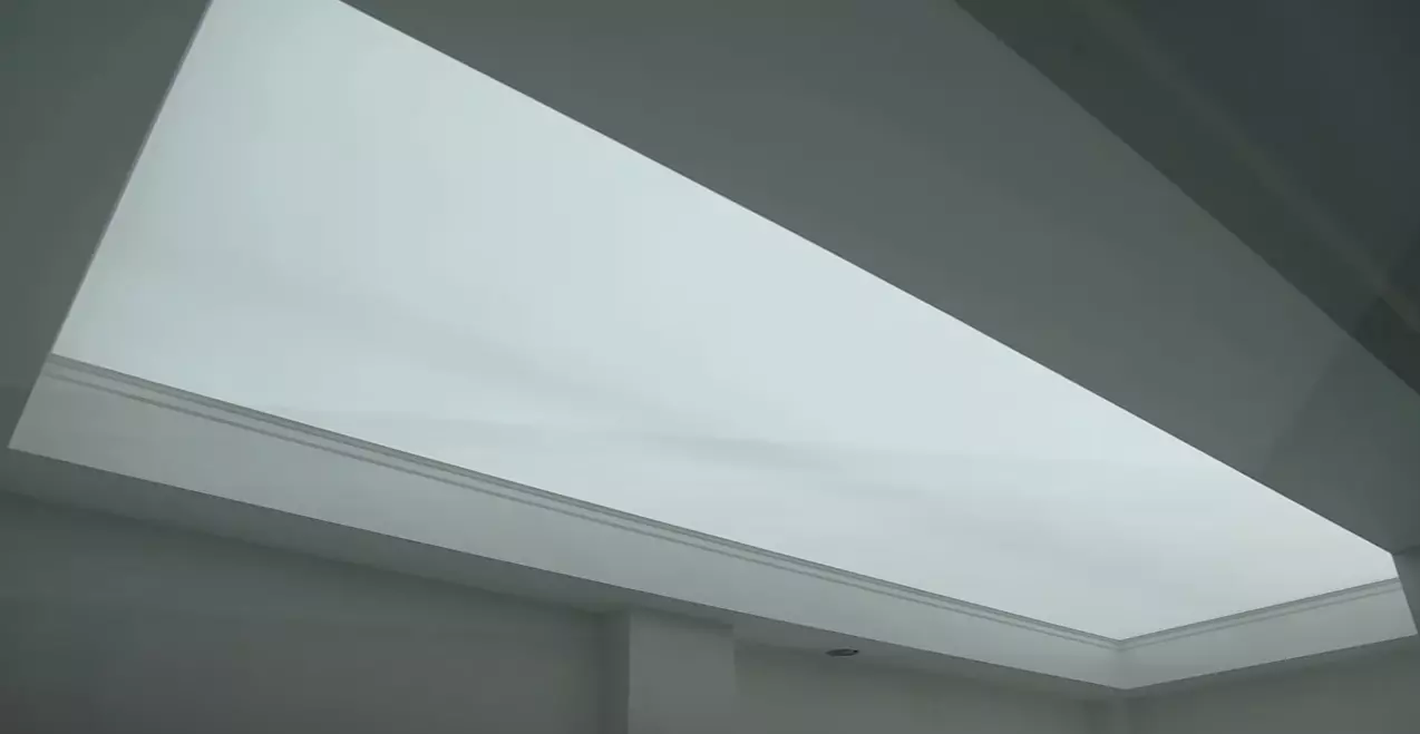 Нижневартовск, Заводская, 26, фото 3