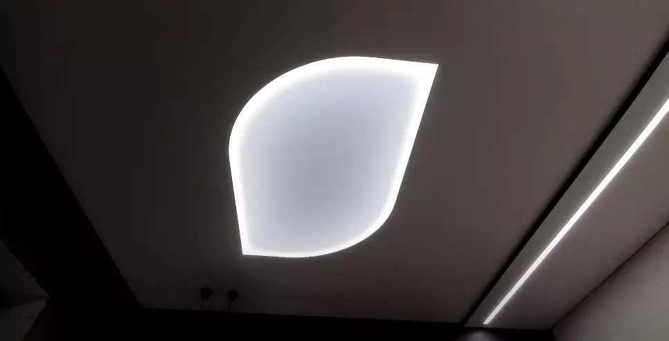 Москва, Тёплый Стан, 9 к4 ст1, фото 1