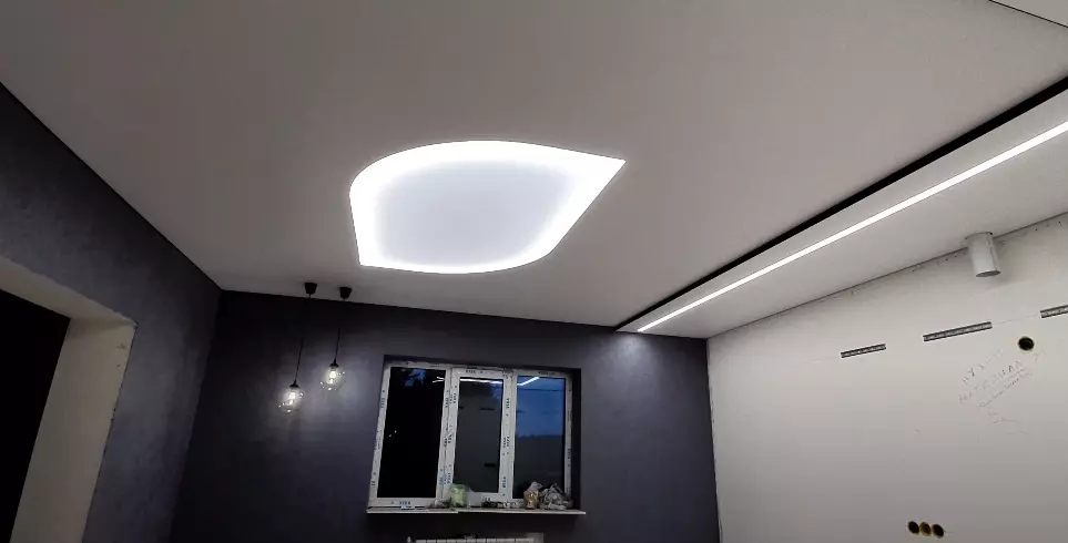 Москва, Тёплый Стан, 9 к4 ст1, фото 2