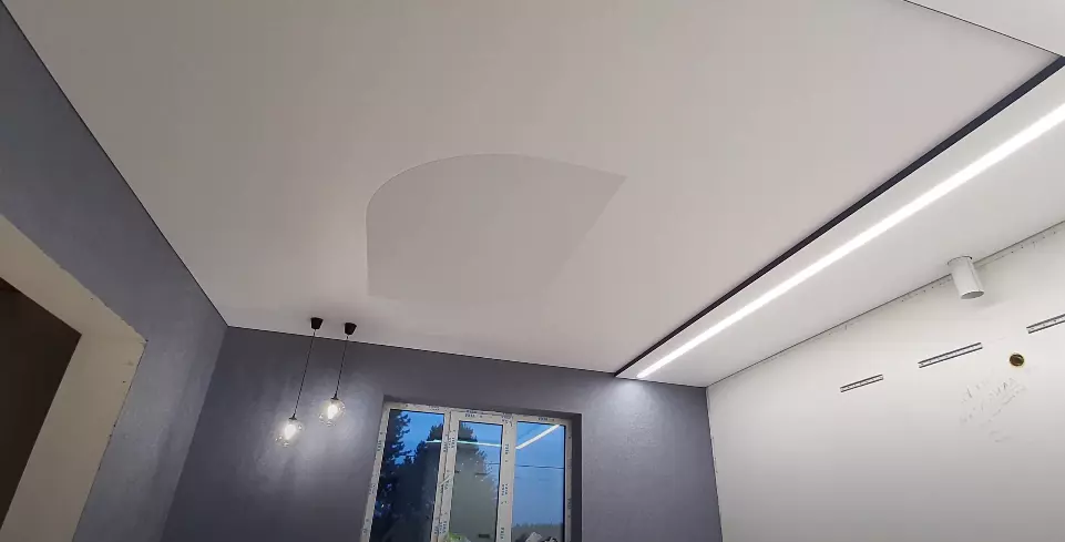 Москва, Тёплый Стан, 9 к4 ст1, фото 3