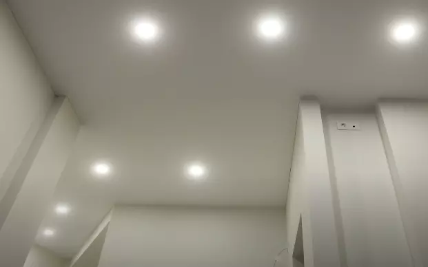 Липецк, бульвар Шубина, 12а, фото 1