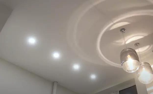 Липецк, бульвар Шубина, 12а, фото 2