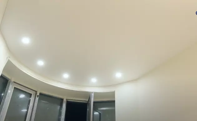 Липецк, бульвар Шубина, 12а, фото 3