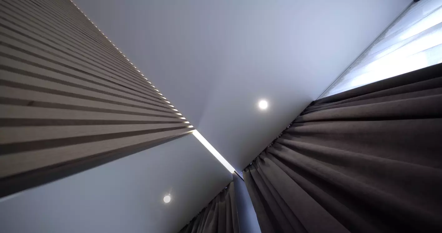 Мурманск, Кольский проспект, 158, фото 1