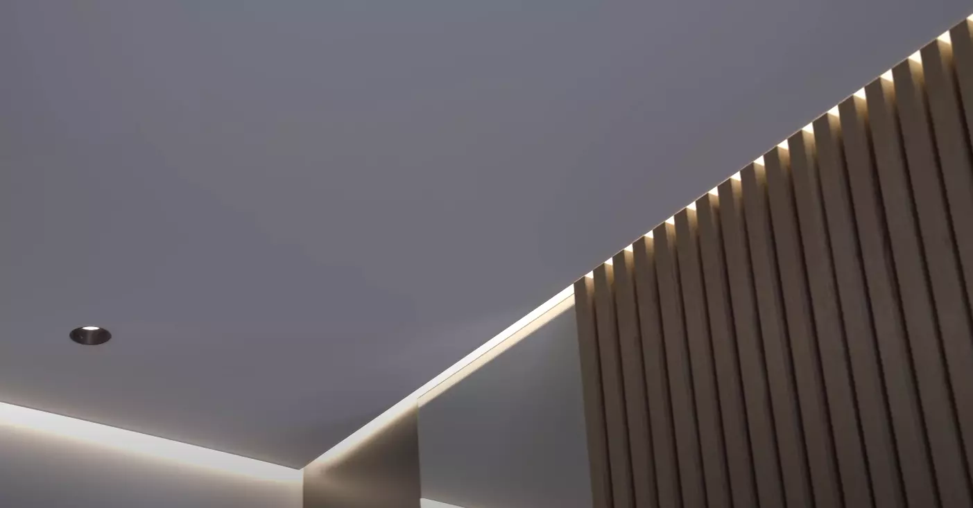 Мурманск, Кольский проспект, 158, фото 2